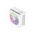Блок питания Gamemax 850W (RGB PRO 850G WH), изображение 5 Блок питания Gamemax 850W (RGB PRO 850G WH), изображение 5