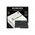 Блок питания Gamemax 550W (GP 550B WH), изображение 7 Блок питания Gamemax 550W (GP 550B WH), изображение 7
