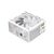 Блок питания Gamemax 550W (GP 550B WH) Блок питания Gamemax 550W (GP 550B WH)