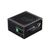 Блок питания Gamemax 600W (GM 600B Fully-modular New), изображение 2 Блок питания Gamemax 600W (GM 600B Fully-modular New), изображение 2