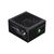 Блок питания Gamemax 600W (GM 600B Fully-modular New), изображение 3 Блок питания Gamemax 600W (GM 600B Fully-modular New), изображение 3
