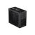 Блок питания Gamemax 600W (GM 600B Fully-modular New), изображение 5 Блок питания Gamemax 600W (GM 600B Fully-modular New), изображение 5
