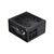 Блок питания Gamemax 600W (GM 600B Fully-modular New) Блок питания Gamemax 600W (GM 600B Fully-modular New)