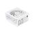 Блок питания Gamemax 600W (GM 600B WH Fully-modular New) Блок питания Gamemax 600W (GM 600B WH Fully-modular New)