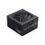 Блок питания Gamemax 600W (GX 600G), изображение 3 Блок питания Gamemax 600W (GX 600G), изображение 3