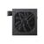 Блок питания Gamemax 600W (GX 600G), изображение 5 Блок питания Gamemax 600W (GX 600G), изображение 5