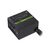 Блок питания Gamemax 600W (GX 600G), изображение 8 Блок питания Gamemax 600W (GX 600G), изображение 8