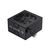 Блок питания Gamemax 600W (GX 600G) Блок питания Gamemax 600W (GX 600G)