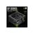 Блок питания Gamemax 650W (GP 650B), изображение 10 Блок питания Gamemax 650W (GP 650B), изображение 10