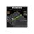 Блок питания Gamemax 650W (GP 650B), изображение 8 Блок питания Gamemax 650W (GP 650B), изображение 8