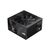 Блок питания Gamemax 650W (GP 650B) Блок питания Gamemax 650W (GP 650B)