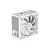 Блок питания Gamemax 650W (GP 650B WH), изображение 4 Блок питания Gamemax 650W (GP 650B WH), изображение 4