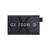 Блок питания Gamemax 700W (GX 700G), изображение 5 Блок питания Gamemax 700W (GX 700G), изображение 5