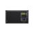 Блок питания Gamemax 750W (GP 750B), изображение 3 Блок питания Gamemax 750W (GP 750B), изображение 3