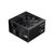 Блок питания Gamemax 750W (GP 750B), изображение 4 Блок питания Gamemax 750W (GP 750B), изображение 4