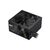 Блок питания Gamemax 750W (GP 750B) Блок питания Gamemax 750W (GP 750B)