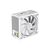 Блок питания Gamemax 750W (GP 750B WH), изображение 3 Блок питания Gamemax 750W (GP 750B WH), изображение 3