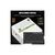 Блок питания Gamemax 750W (GP 750B WH), изображение 8 Блок питания Gamemax 750W (GP 750B WH), изображение 8