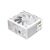 Блок питания Gamemax 750W (GP 750B WH) Блок питания Gamemax 750W (GP 750B WH)