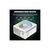 Блок питания Gamemax 750W (RGB 750G WH), изображение 6 Блок питания Gamemax 750W (RGB 750G WH), изображение 6