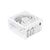 Блок питания Gamemax 800W (GM 800B WH Fully-modular New) Блок питания Gamemax 800W (GM 800B WH Fully-modular New)
