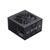 Блок питания Gamemax 800W (GX 800G), изображение 2 Блок питания Gamemax 800W (GX 800G), изображение 2