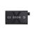 Блок питания Gamemax 800W (GX 800G), изображение 5 Блок питания Gamemax 800W (GX 800G), изображение 5