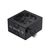 Блок питания Gamemax 800W (GX 800G) Блок питания Gamemax 800W (GX 800G)