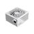Блок питания Gamemax 850W (GX-850 PRO WT(ATX3.1PCIe5.1)), изображение 2 Блок питания Gamemax 850W (GX-850 PRO WT(ATX3.1PCIe5.1)), изображение 2