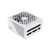 Блок питания Gamemax 850W (GX-850 PRO WT(ATX3.1PCIe5.1)) Блок питания Gamemax 850W (GX-850 PRO WT(ATX3.1PCIe5.1))