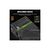 Блок питания Gamemax 850W (GP 850B), изображение 8 Блок питания Gamemax 850W (GP 850B), изображение 8