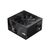 Блок питания Gamemax 850W (GP 850B) Блок питания Gamemax 850W (GP 850B)