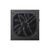 Блок питания Gamemax 850W (GX 850GF), изображение 3 Блок питания Gamemax 850W (GX 850GF), изображение 3