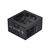 Блок питания Gamemax 850W (GX 850GF) Блок питания Gamemax 850W (GX 850GF)