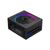 Блок питания Gamemax 850W (RGB 850G) Блок питания Gamemax 850W (RGB 850G)