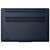 Ноутбук Lenovo IdeaPad Slim 3 16IRH10 (83K2007GRA), изображение 11