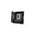 Материнская плата ASUS ROG STRIX B860-I GAMING WIFI, изображение 2 Материнская плата ASUS ROG STRIX B860-I GAMING WIFI, изображение 2