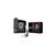 Материнская плата ASUS ROG STRIX B860-I GAMING WIFI, изображение 4 Материнская плата ASUS ROG STRIX B860-I GAMING WIFI, изображение 4