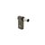 Адаптер USB-C F to DC 7.4x5.0mm M 100W for HP Voltronic (AHPTC7.4*5.0), изображение 3 Адаптер USB-C F to DC 7.4x5.0mm M 100W for HP Voltronic (AHPTC7.4*5.0), изображение 3