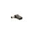Адаптер USB-C F to DC 7.4x5.0mm M 100W for HP Voltronic (AHPTC7.4*5.0) Адаптер USB-C F to DC 7.4x5.0mm M 100W for HP Voltronic (AHPTC7.4*5.0)