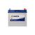 Аккумулятор автомобильный Varta Blue Dynamic 45Аh без нижн. бурта (545156033), изображение 2 Аккумулятор автомобильный Varta Blue Dynamic 45Аh без нижн. бурта (545156033), изображение 2