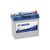 Аккумулятор автомобильный Varta Blue Dynamic 45Аh без нижн. бурта (545156033) Аккумулятор автомобильный Varta Blue Dynamic 45Аh без нижн. бурта (545156033)