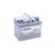 Аккумулятор автомобильный Varta Silver Dynamic 60Аh (560901068), изображение 2 Аккумулятор автомобильный Varta Silver Dynamic 60Аh (560901068), изображение 2
