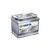 Аккумулятор автомобильный Varta Silver Dynamic 60Аh (560901068) Аккумулятор автомобильный Varta Silver Dynamic 60Аh (560901068)