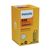 Автолампа Philips D3S 42403VIC1 42V 35W (6493), изображение 3 Автолампа Philips D3S 42403VIC1 42V 35W (6493), изображение 3