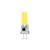 Лампочка Vestum LED COB G4 3,5W 4500K 220V (1-VS-8102) Лампочка Vestum LED COB G4 3,5W 4500K 220V (1-VS-8102)