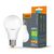 Лампочка Videx LED A60h 6.2W E27 4100K (VL-A60h-62274), изображение 3 Лампочка Videx LED A60h 6.2W E27 4100K (VL-A60h-62274), изображение 3
