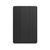 Чохол до планшета AirOn Premium Lenovo Tab M10 4th Gen 2025 TB-311FU / TB-311XU + film Black (4822352781170), зображення 2