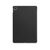 Чохол до планшета AirOn Premium Lenovo Tab M10 4th Gen 2025 TB-311FU / TB-311XU + film Black (4822352781170), зображення 3