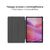 Чохол до планшета AirOn Premium Lenovo Tab M10 4th Gen 2025 TB-311FU / TB-311XU + film Black (4822352781170), зображення 5